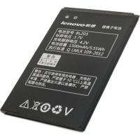 Аккумуляторная батарея EXTRADIGITAL Lenovo BL203 (1500 mAh) (BML6359) Diawest