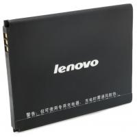 Акумуляторна батарея EXTRADIGITAL Lenovo BL192 (2000 mAh) (BML6377) Diawest