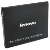 Аккумуляторная батарея EXTRADIGITAL Lenovo BL192 (2000 mAh) (BML6377) Diawest