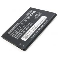 Акумуляторна батарея EXTRADIGITAL Lenovo BL192 (2000 mAh) (BML6377) Diawest