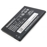 Аккумуляторная батарея EXTRADIGITAL Lenovo BL192 (2000 mAh) (BML6377) Diawest