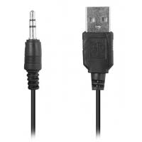 Акустична колонка Gemix Mini red Diawest