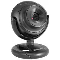 Веб-камера Defender G-lens 2525HD (63252) Diawest
