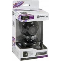 Веб-камера Defender G-lens 2525HD (63252) Diawest