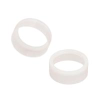 Втулка вала магнитного SAMSUNG ML-2160 комплект PATRON (BUSHMR-SAM-ML-2160-M) Diawest