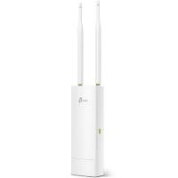 Точка доступу Wi-Fi TP-Link EAP110-Outdoor Diawest