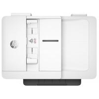 Багатофункціональний пристрій  HP OfficeJet  Pro 7740 c Wi-Fi (G5J38A) Diawest