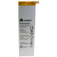 Акумуляторна батарея EXTRADIGITAL Huawei Ascend P7 (2460mAh) (BMH6399) Diawest