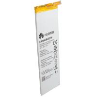 Акумуляторна батарея EXTRADIGITAL Huawei Ascend P7 (2460mAh) (BMH6399) Diawest