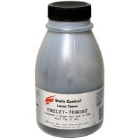 Тонер HP LJ Pro M127 Static Control (TRH127-70BOS2) Diawest