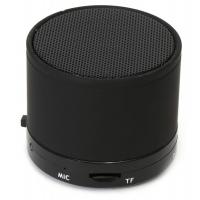 Акустическая колонка Omega Bluetooth OG47B black (OG47B) Diawest