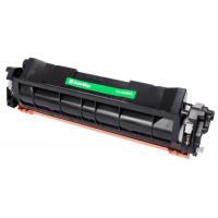 Картридж ColorWay для HP LJ M203/M22 (CF230X) (CW-H230MXC) Diawest