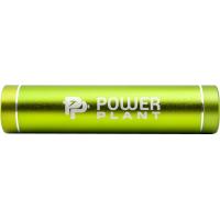 Аккумулятор для мобильных телефонов PowerPlant PB-LA103, 2600mAh (PPLA103) Diawest