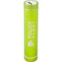Аккумулятор для мобильных телефонов PowerPlant PB-LA103, 2600mAh (PPLA103) Diawest