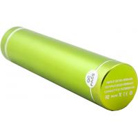 Аккумулятор для мобильных телефонов PowerPlant PB-LA103, 2600mAh (PPLA103) Diawest