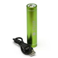 Аккумулятор для мобильных телефонов PowerPlant PB-LA103, 2600mAh (PPLA103) Diawest