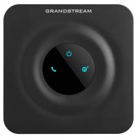 VoIP-шлюзы Grandstream HT801 Diawest