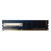 Модуль пам'яті Hynix DDR3 4GB 1600 MHz (HMT451U6BFR8A-PBN0) Diawest