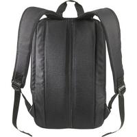 Рюкзак для ноутбука Case Logic 17 VNB217 (VNB217) Diawest