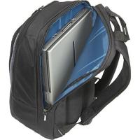 Рюкзак для ноутбука Case Logic 17 VNB217 (VNB217) Diawest