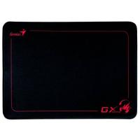 Коврик для миші Genius GX-Speed P100 (31250055100) Diawest