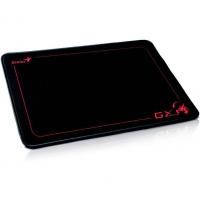 Коврик для миші Genius GX-Speed P100 (31250055100) Diawest
