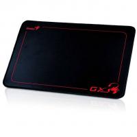 Коврик для миші Genius GX-Speed P100 (31250055100) Diawest