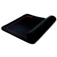 Коврик для миші Genius GX-Speed P100 (31250055100) Diawest