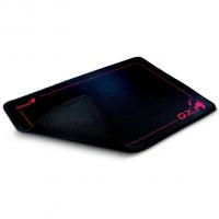 Коврик для миші Genius GX-Speed P100 (31250055100) Diawest