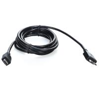 Дата кабель USB 3.1 Type-C to Micro 5P 1.8m PATRON (CAB-PN-USB31-MICRO) Diawest