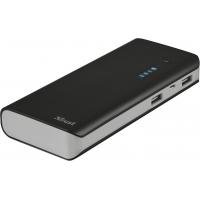 Аккумулятор для мобильных телефонов Trust Primo 13000 (6314270) Diawest