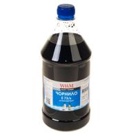 Чернила WWM EPSON CX3700/TX119/TX419 1000g Black (E73/B-4) Diawest