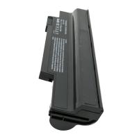Аккумулятор для ноутбуків ExtraDigital Acer Aspire 532h (UM09G31) 5200 mAh (BNA3910) Diawest
