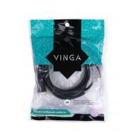 Аксессуар к монитору Vinga HDMI to DVI 24+1 3.0m (HDMIDVI01-3.0) Diawest