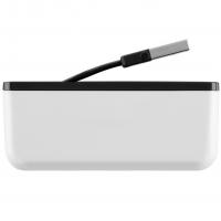 Концентратор Belkin Travel Hub (F4U021bt) Diawest