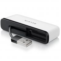 Концентратор Belkin Travel Hub (F4U021bt) Diawest