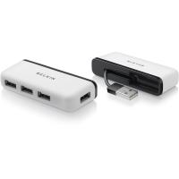 Концентратор Belkin Travel Hub (F4U021bt) Diawest