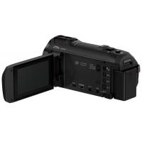 Відеокамера Panasonic HC-VX980EE-K Diawest