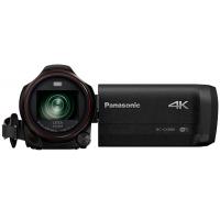 Видеокамера Panasonic HC-VX980EE-K Diawest