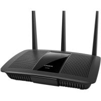 Маршрутизатор LinkSys EA7500 Diawest