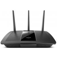 Маршрутизатор LinkSys EA7500 Diawest