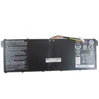 Аккумулятор для ноутбуков Acer Acer AC14B18J 3220mAh (36Wh) 3cell 11.4V Li-ion (A47009) Diawest