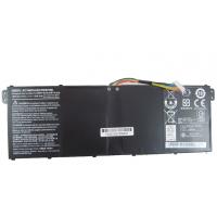 Аккумулятор для ноутбуков Acer Acer AC14B18J 3220mAh (36Wh) 3cell 11.4V Li-ion (A47009) Diawest
