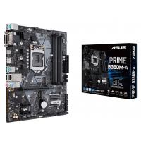 Серверная материнская плата ASUS PRIME B360M-A Diawest