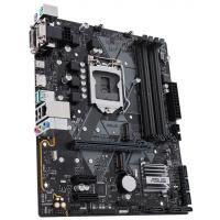 Серверная материнская плата ASUS PRIME B360M-A Diawest