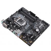 Серверная материнская плата ASUS PRIME B360M-A Diawest