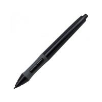 Графический планшет Huion H420 Diawest