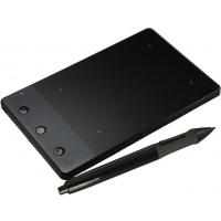 Графический планшет Huion H420 Diawest