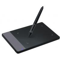 Графический планшет Huion H420 Diawest