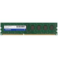 Модуль пам'яті для комп'ютера DDR3 4GB 1333 MHz ADATA (AD3U1333W4G9-S) Diawest